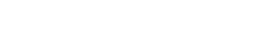 menetelma_kuva