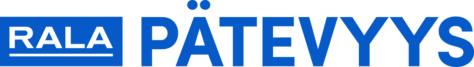 luotettavakumppani