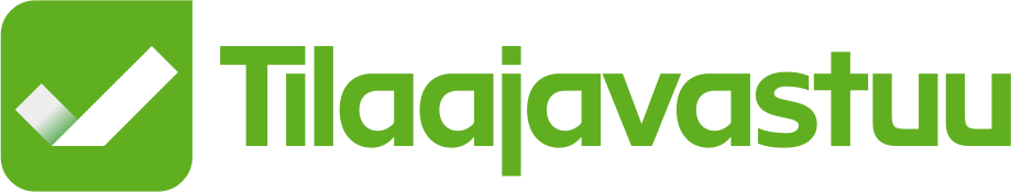 tilaajavastuu